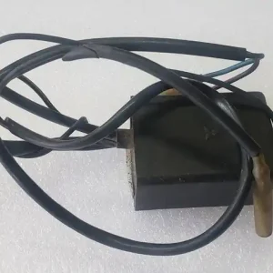 CDI UNIT - Kawasaki - 32900-24401 Prix Bas